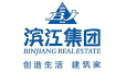 滨江地产集团